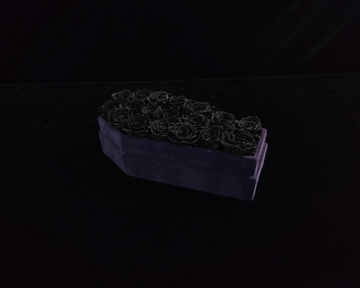 Nightshade Vestige