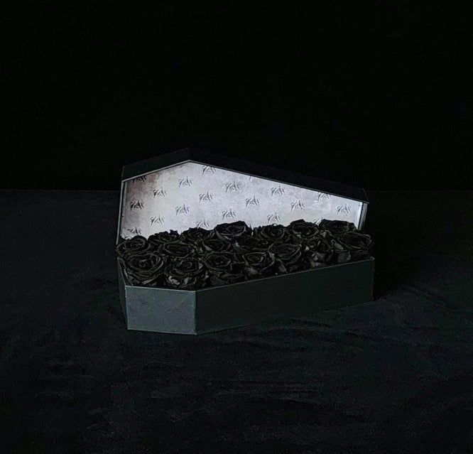 Eclipse Vestige