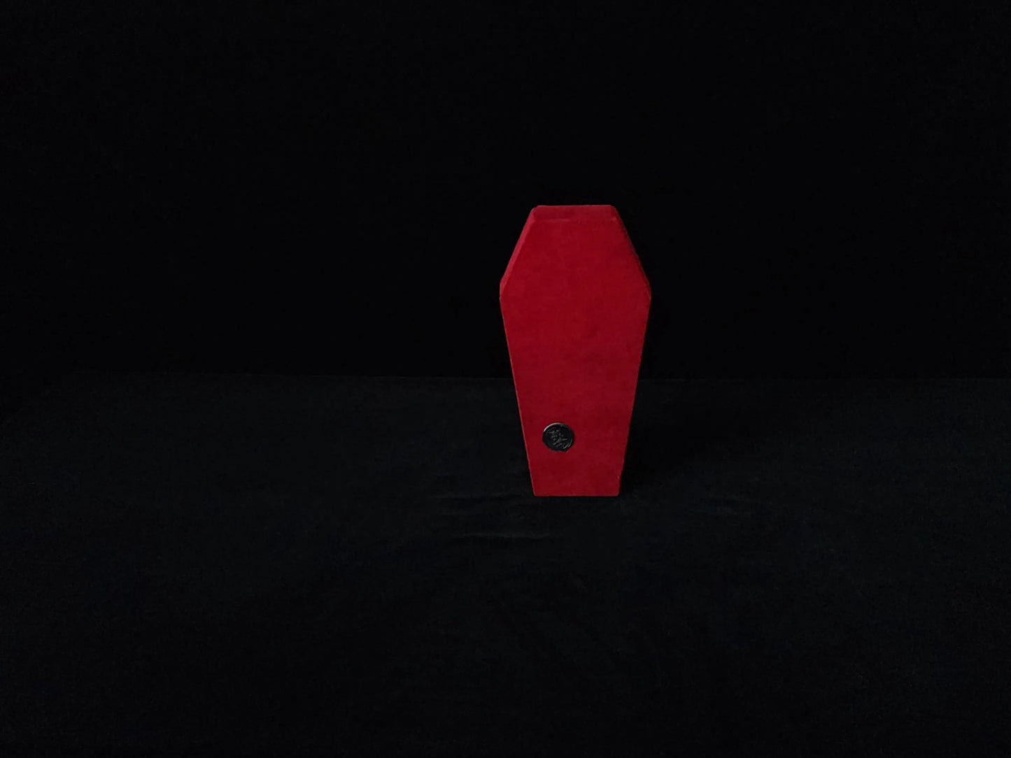 Bloodline Vestige
