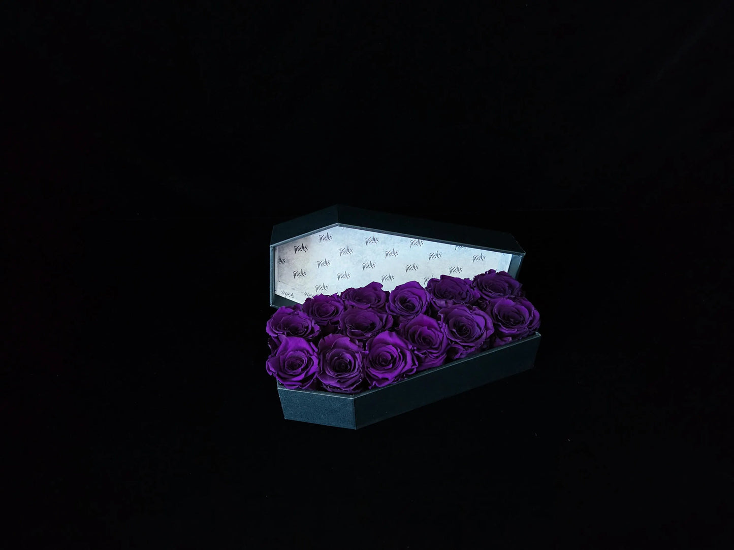 Lyra Vestige