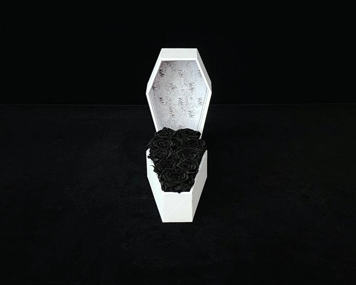 Phantom Veil
