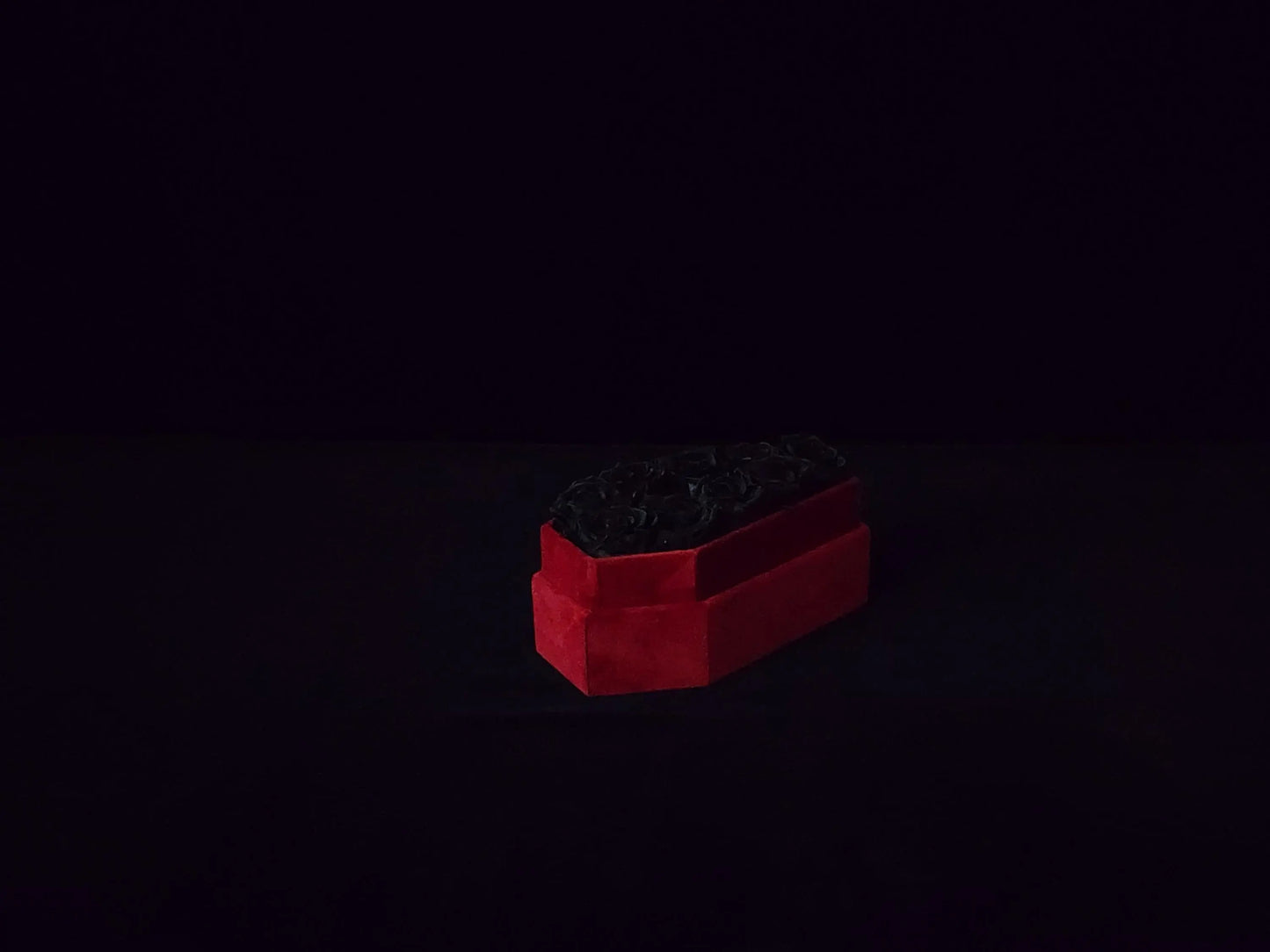 Bloodline Veil