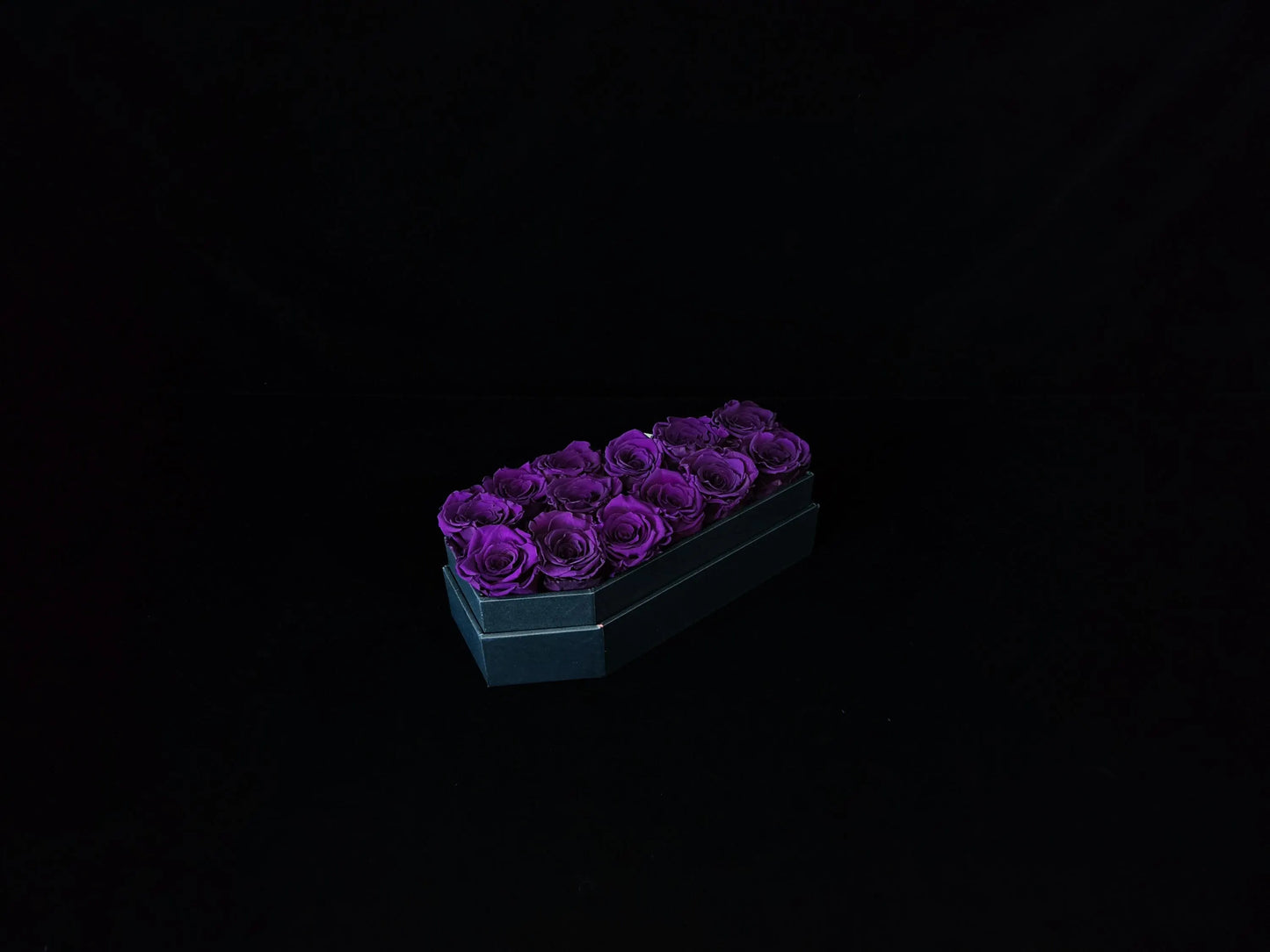 Lyra Vestige