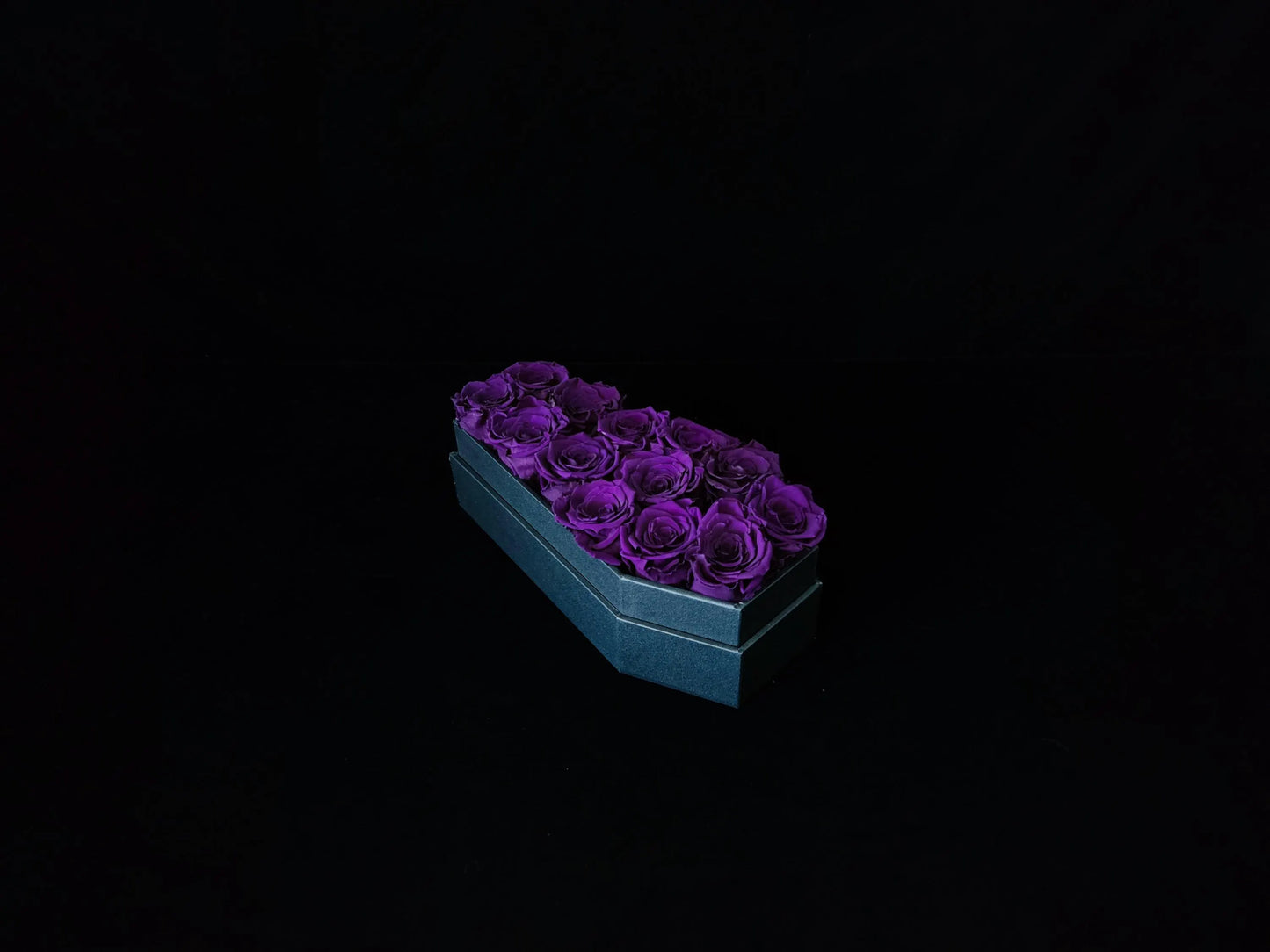 Lyra Vestige