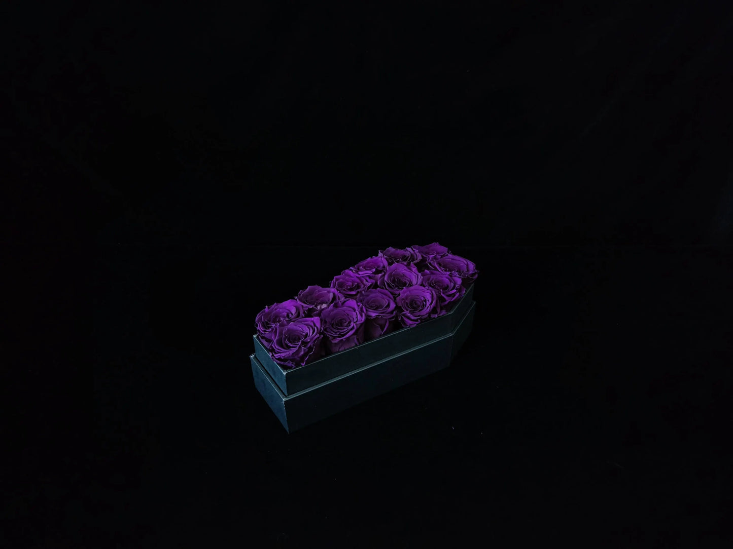 Lyra Vestige