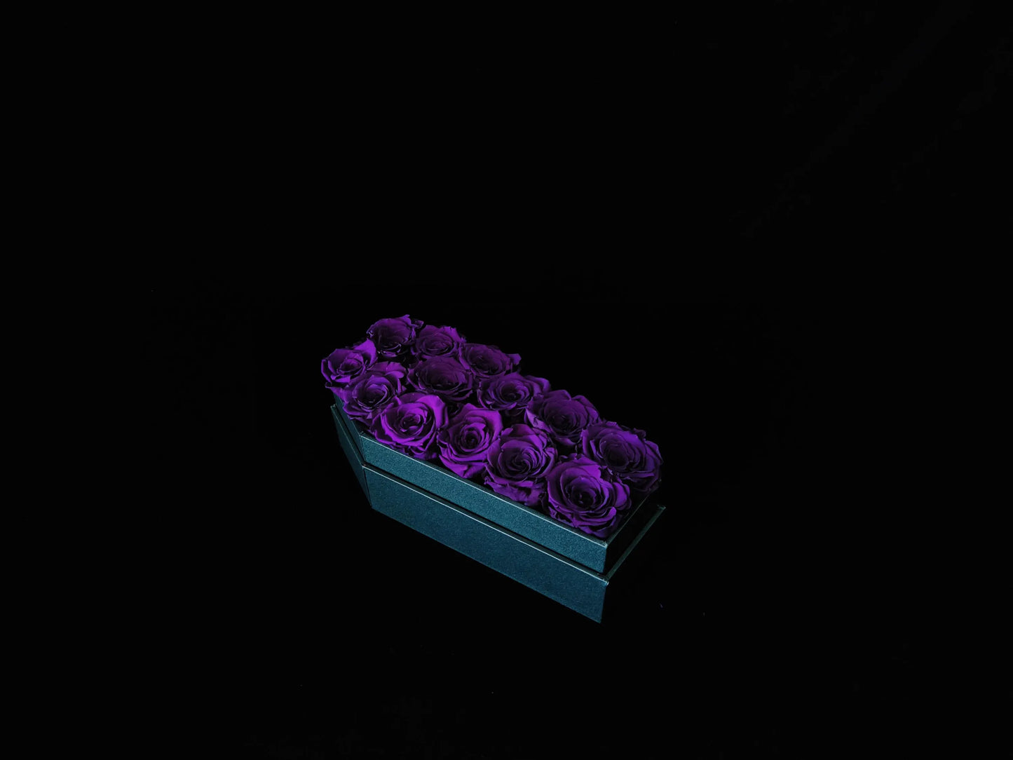 Lyra Vestige