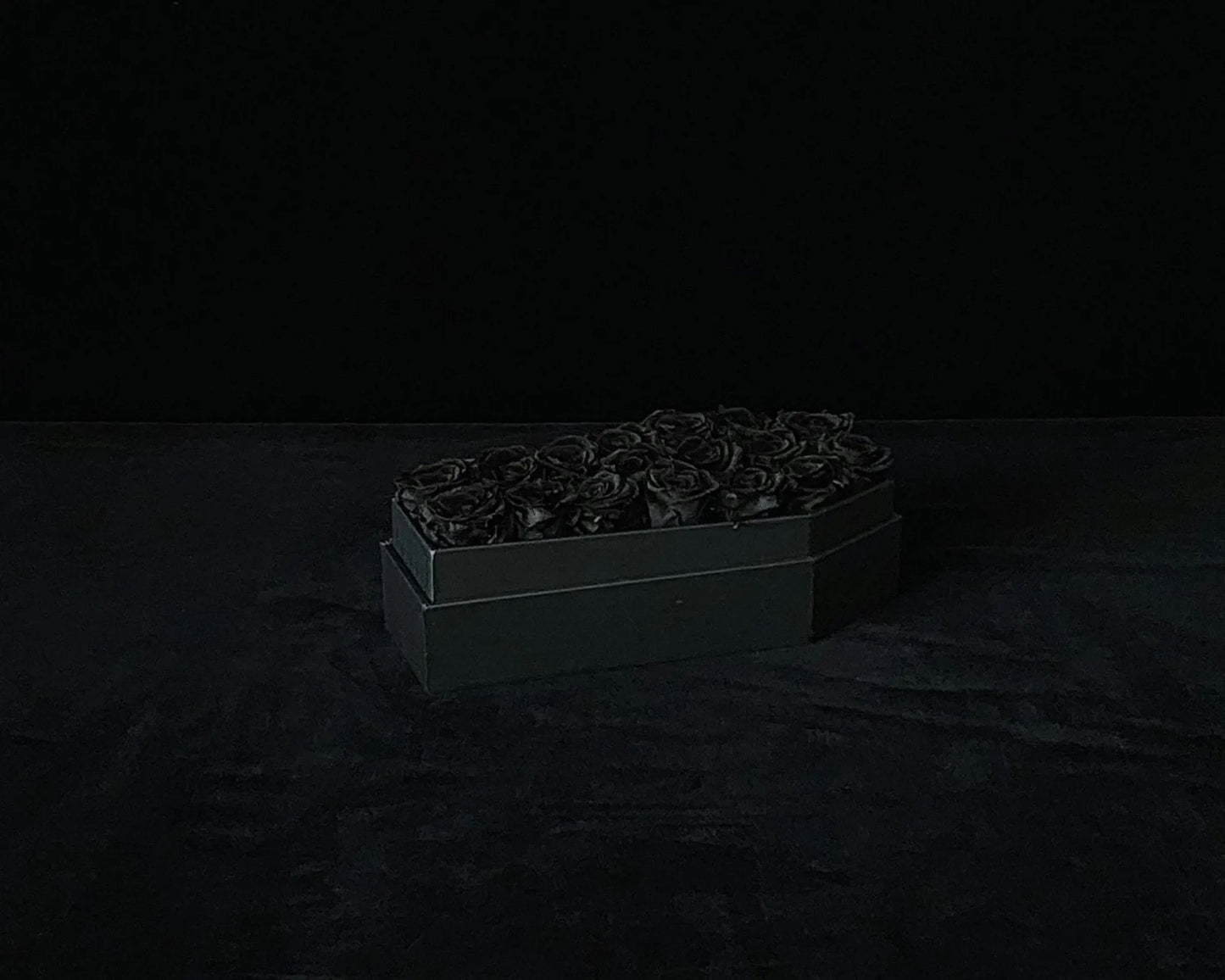 Eclipse Vestige