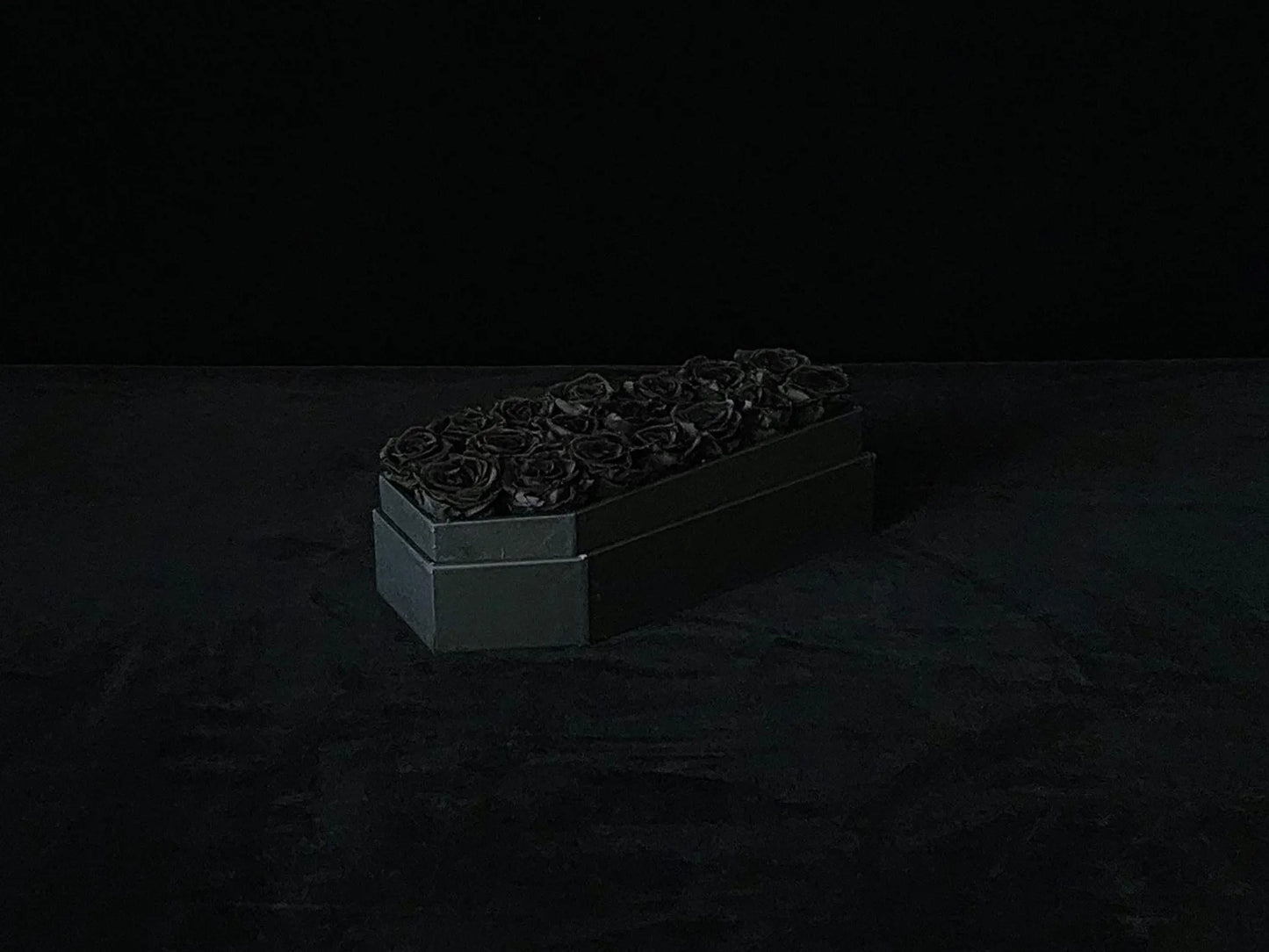Eclipse Vestige