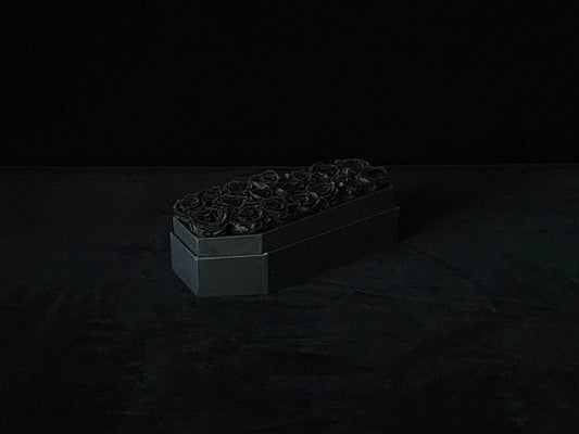 Eclipse Vestige