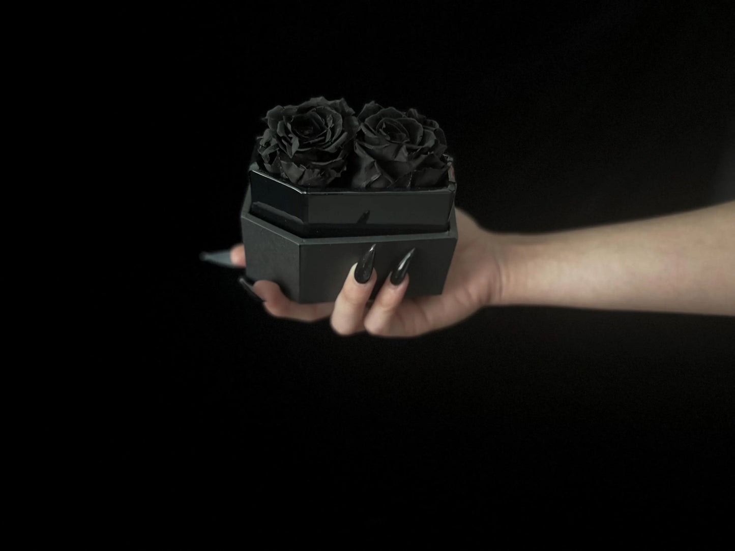 Eclipse Whisper