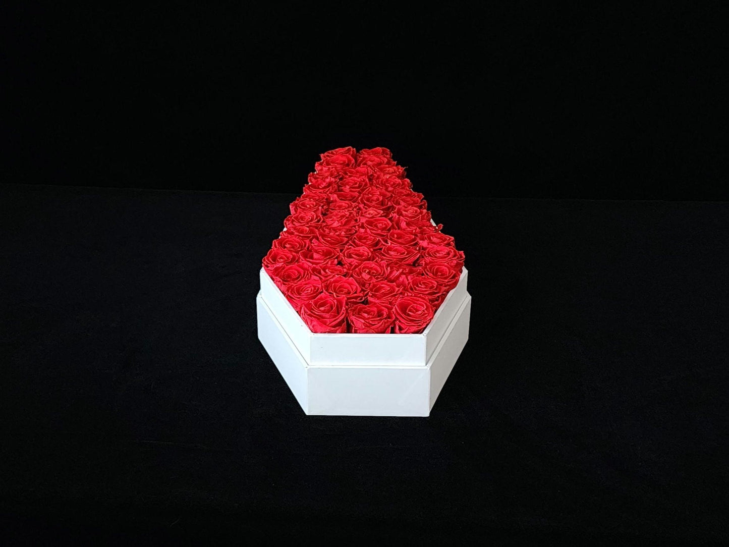 Empress Reliquary