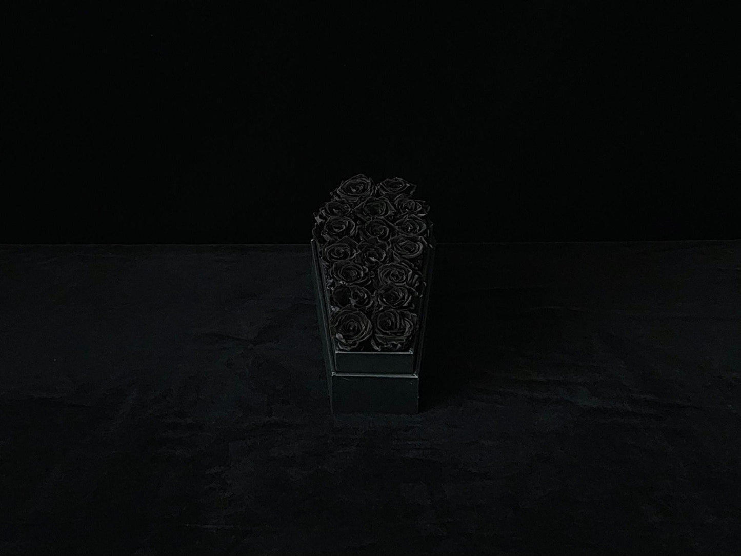 Eclipse Vestige