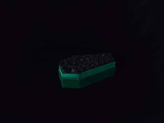 Ivy Vestige