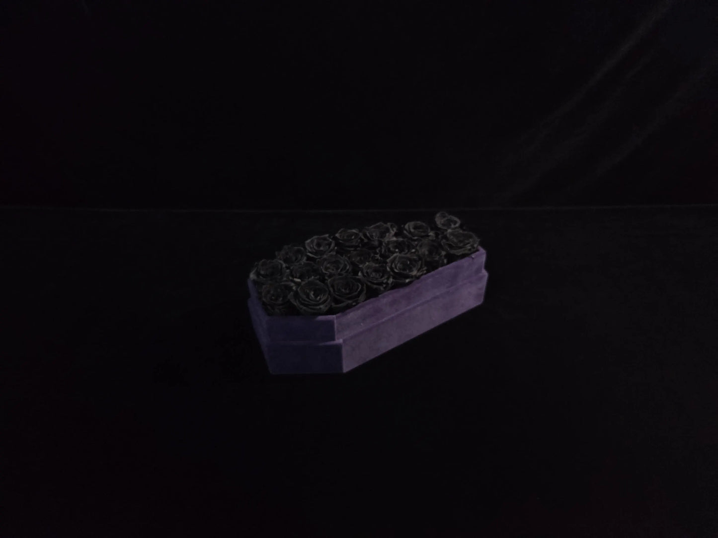 Nightshade Vestige