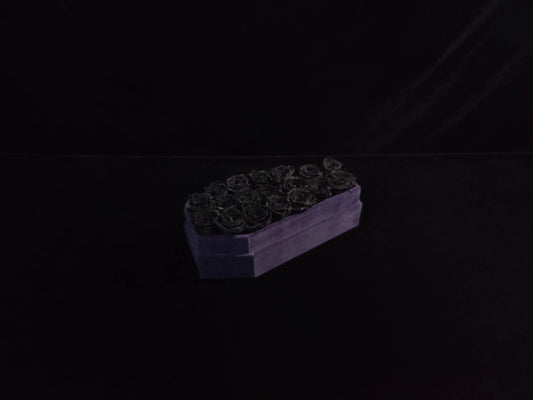 Nightshade Vestige