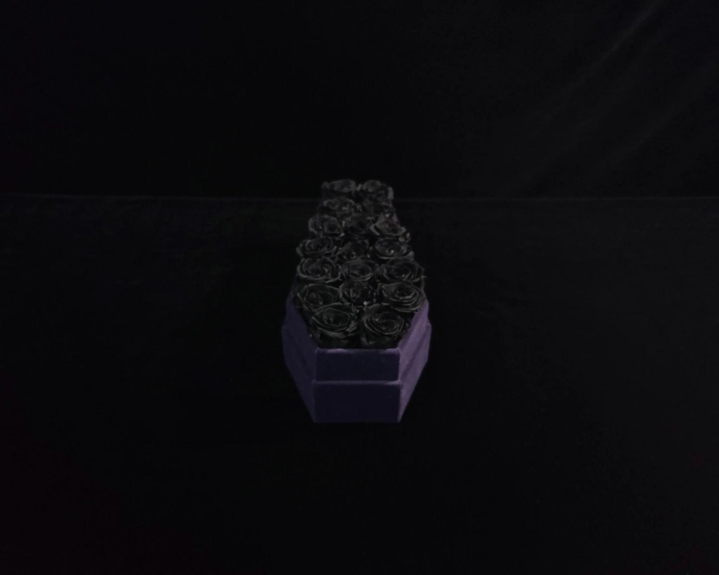 Nightshade Vestige