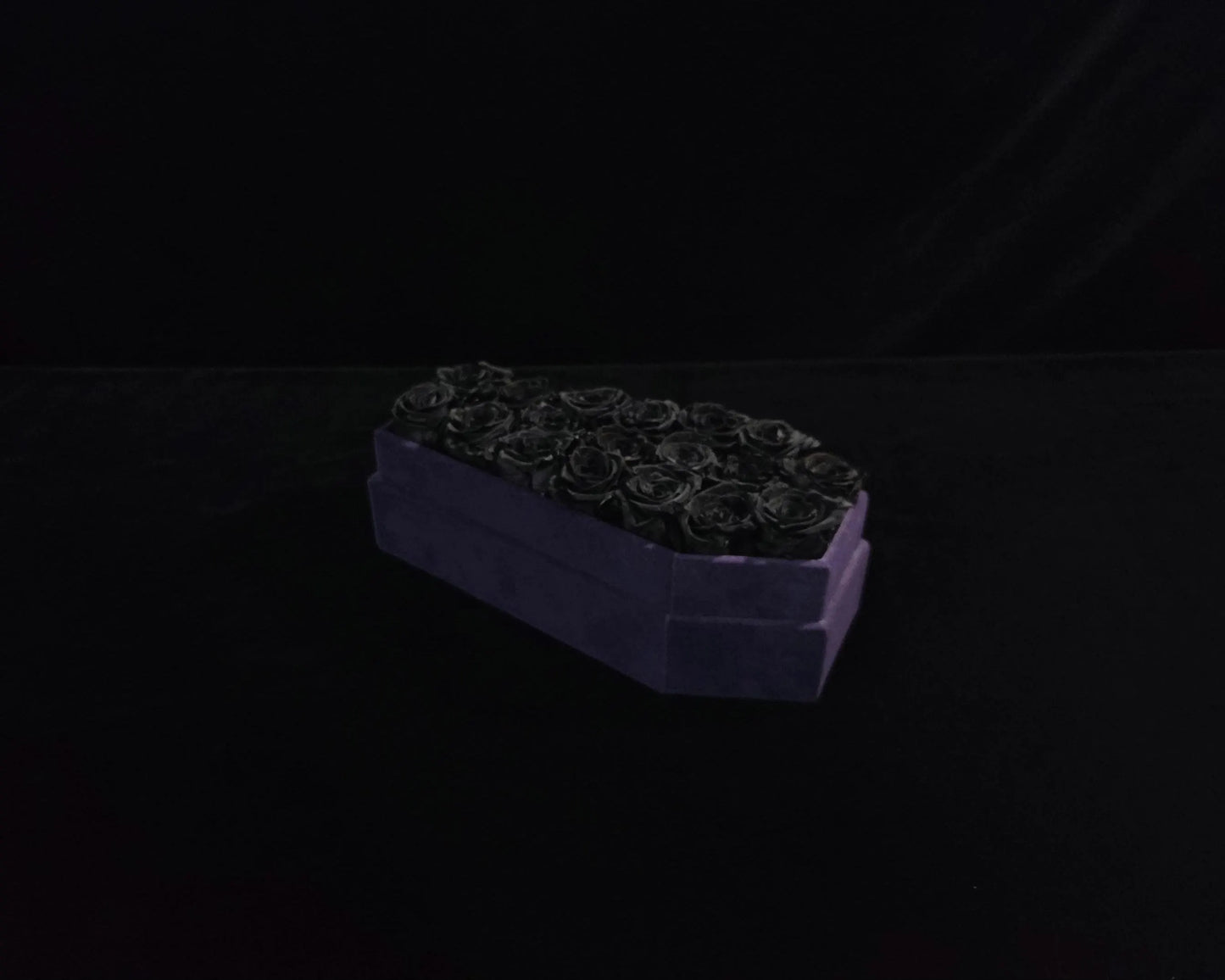 Nightshade Vestige