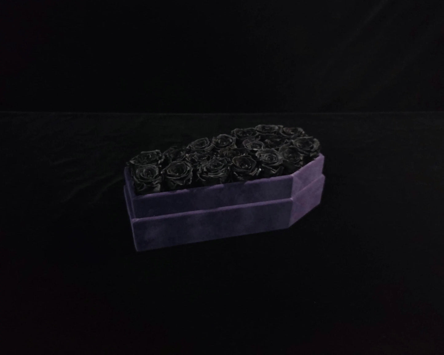 Nightshade Vestige