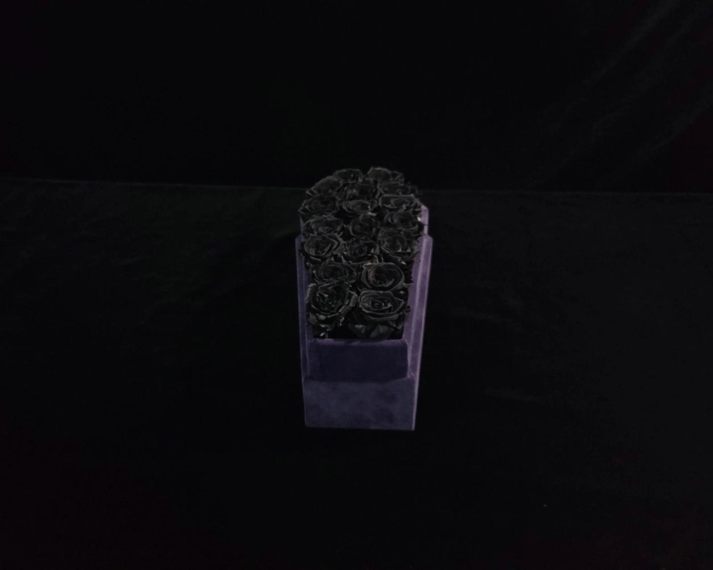 Nightshade Vestige