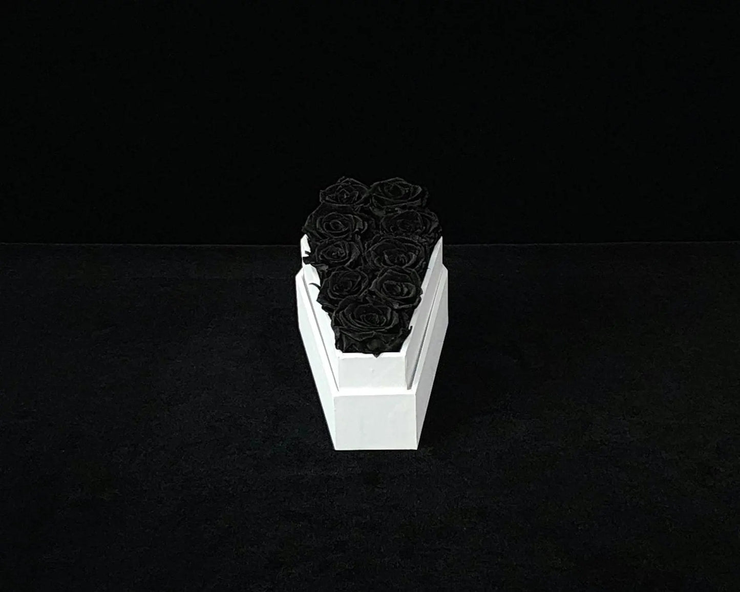 Phantom Veil