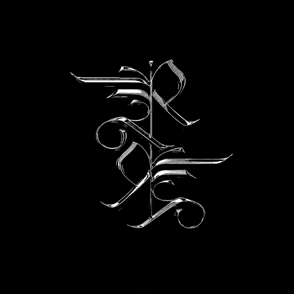 Ravens Roses LLC