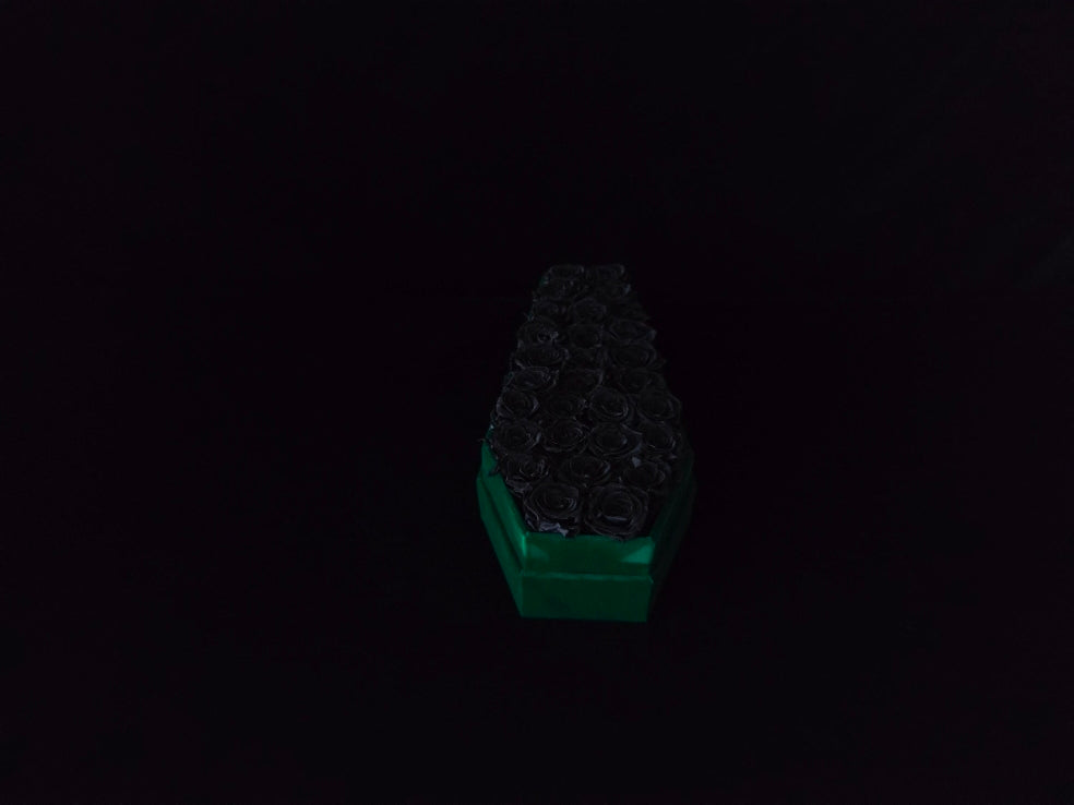Ivy Chalice