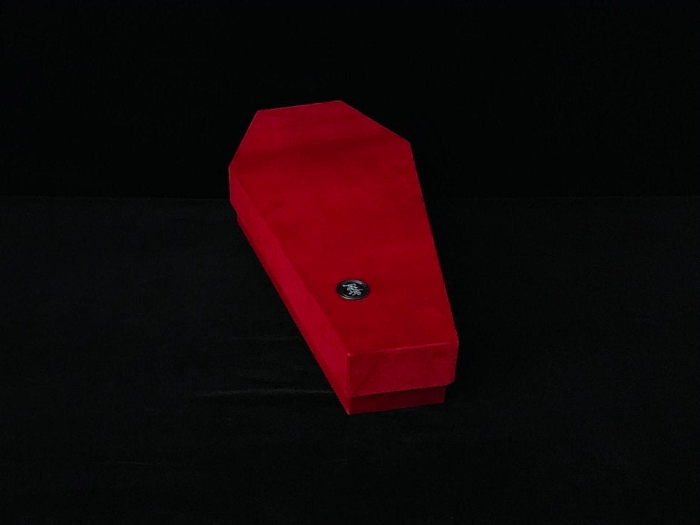 Bloodline Reliquary