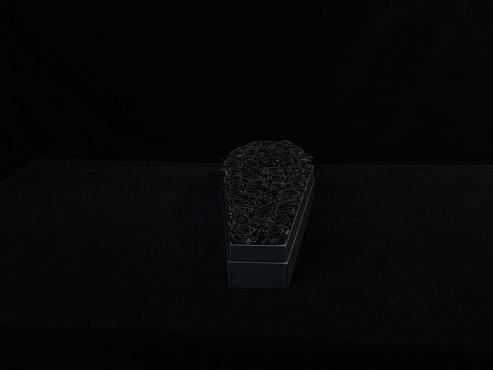 Eclipse Reliquary