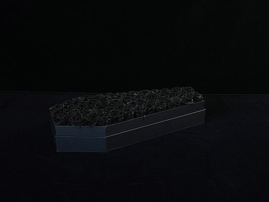 Eclipse Reliquary