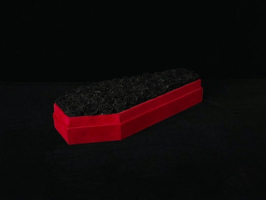 Bloodline Reliquary
