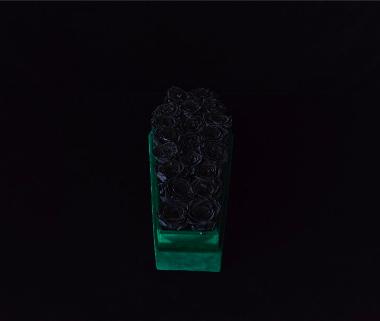 Ivy Chalice