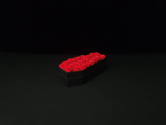 Vampire Vestige