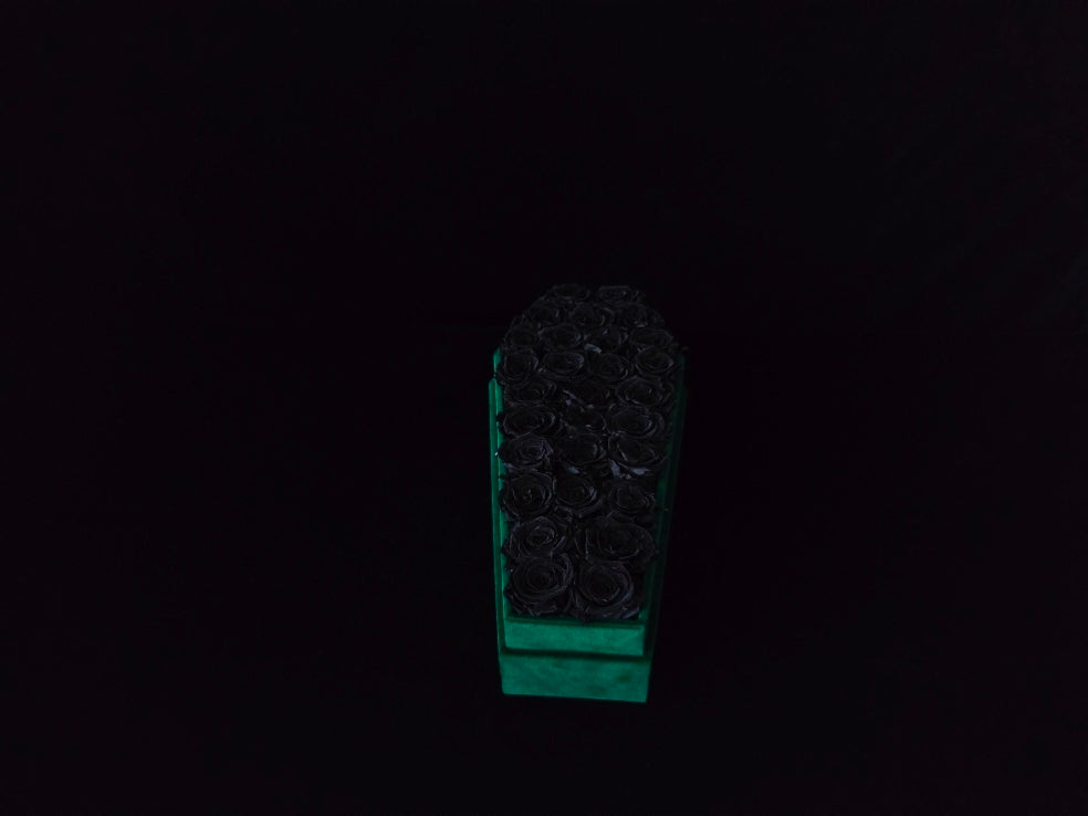 Ivy Chalice