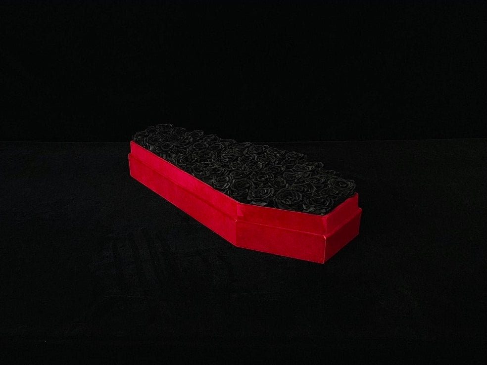Bloodline Reliquary