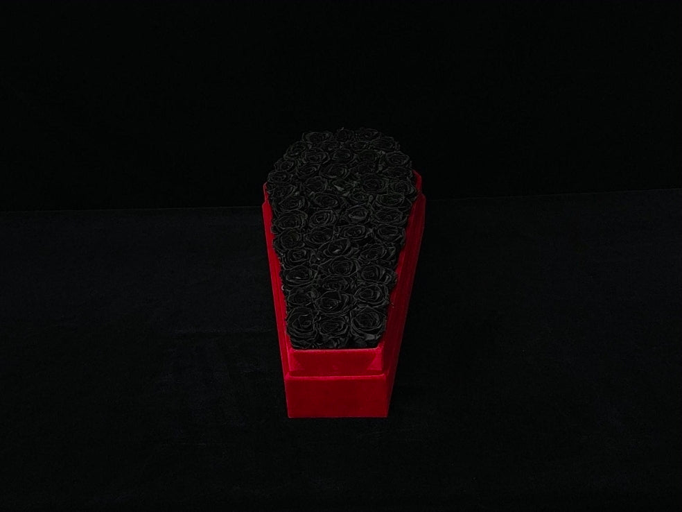 Bloodline Reliquary