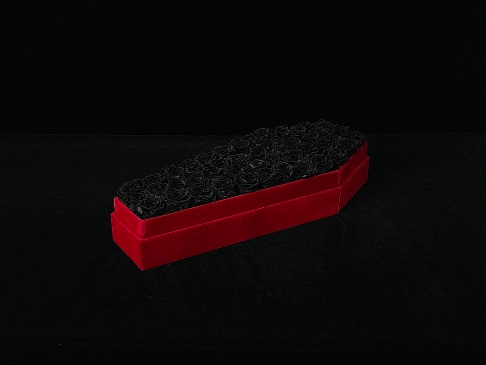 Bloodline Reliquary