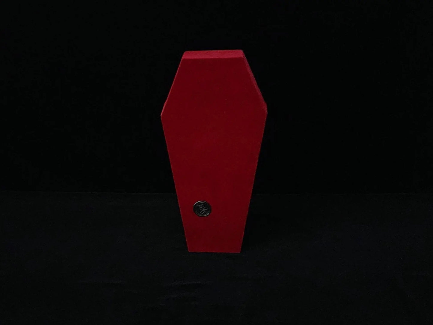 Bloodline Chalice