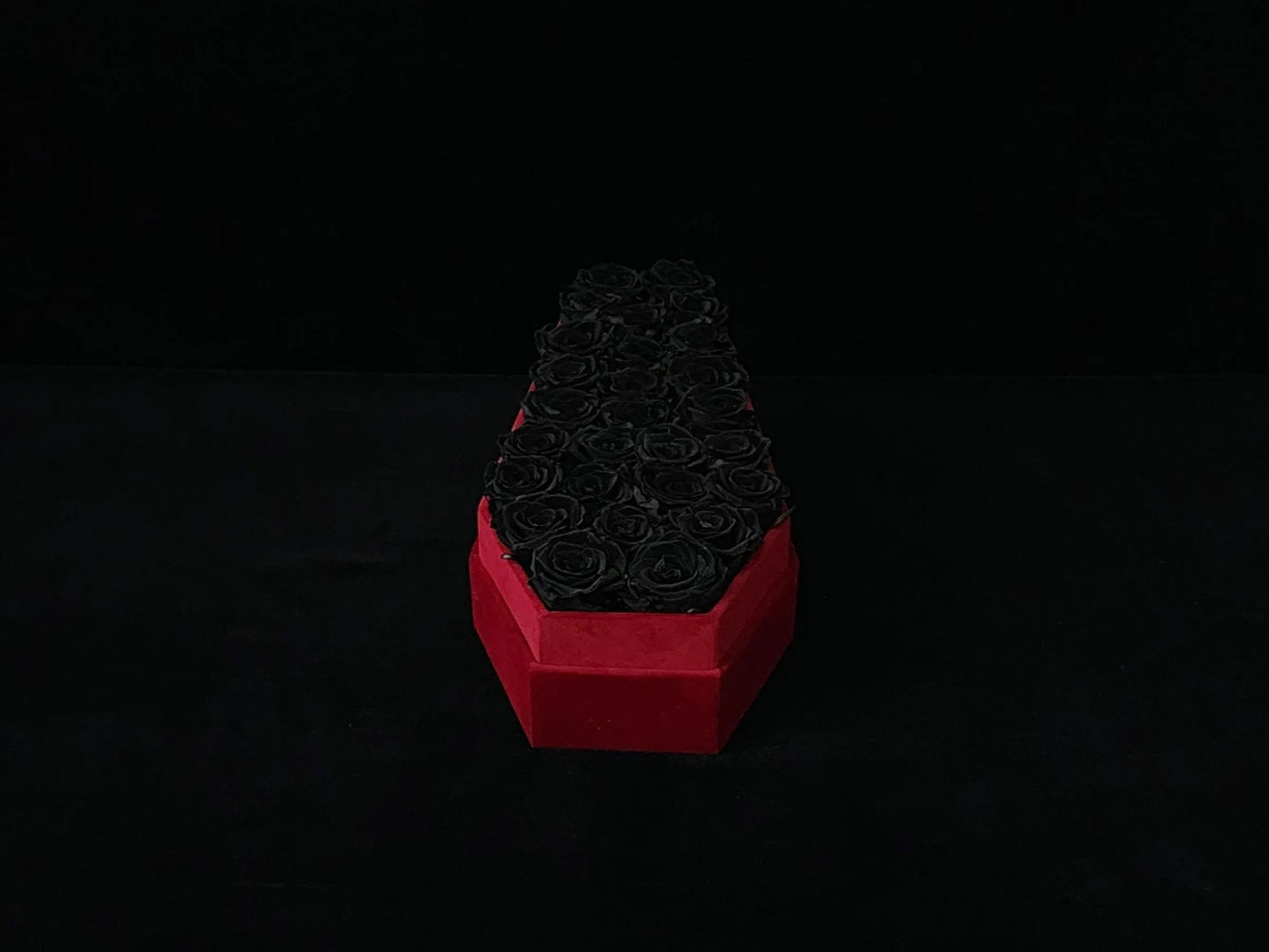 Bloodline Chalice