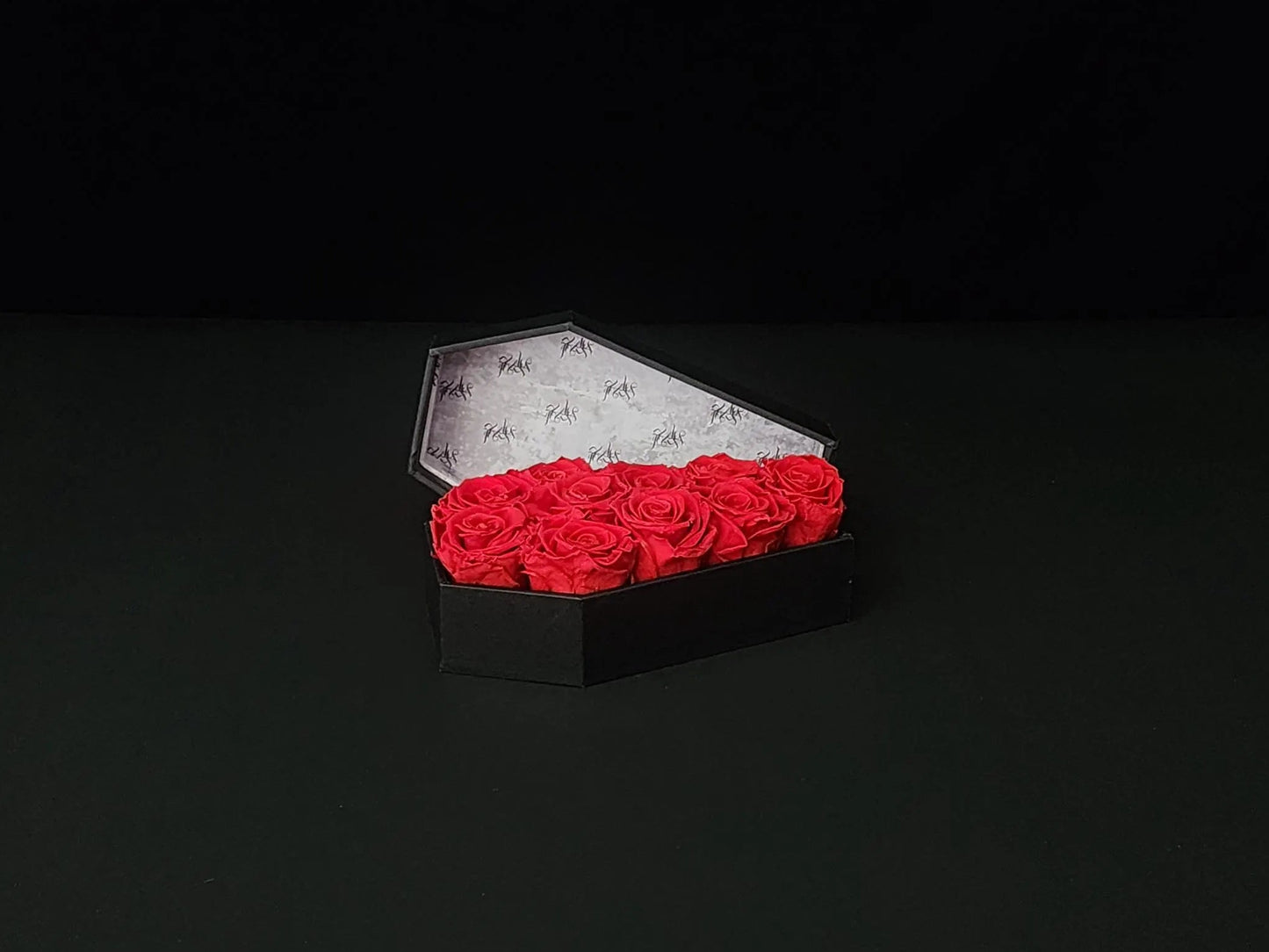 Vampire Veil