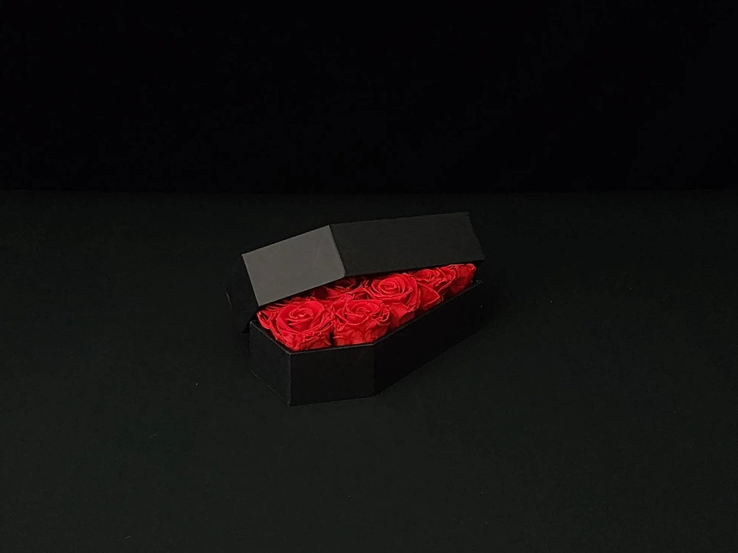Vampire Veil