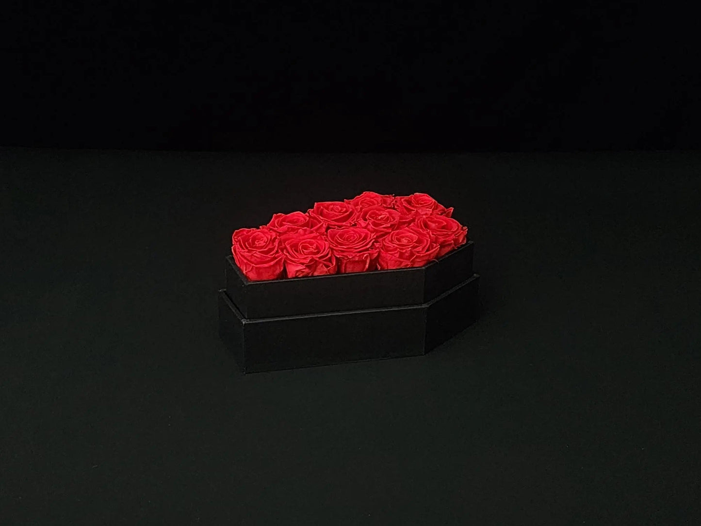 Vampire Veil