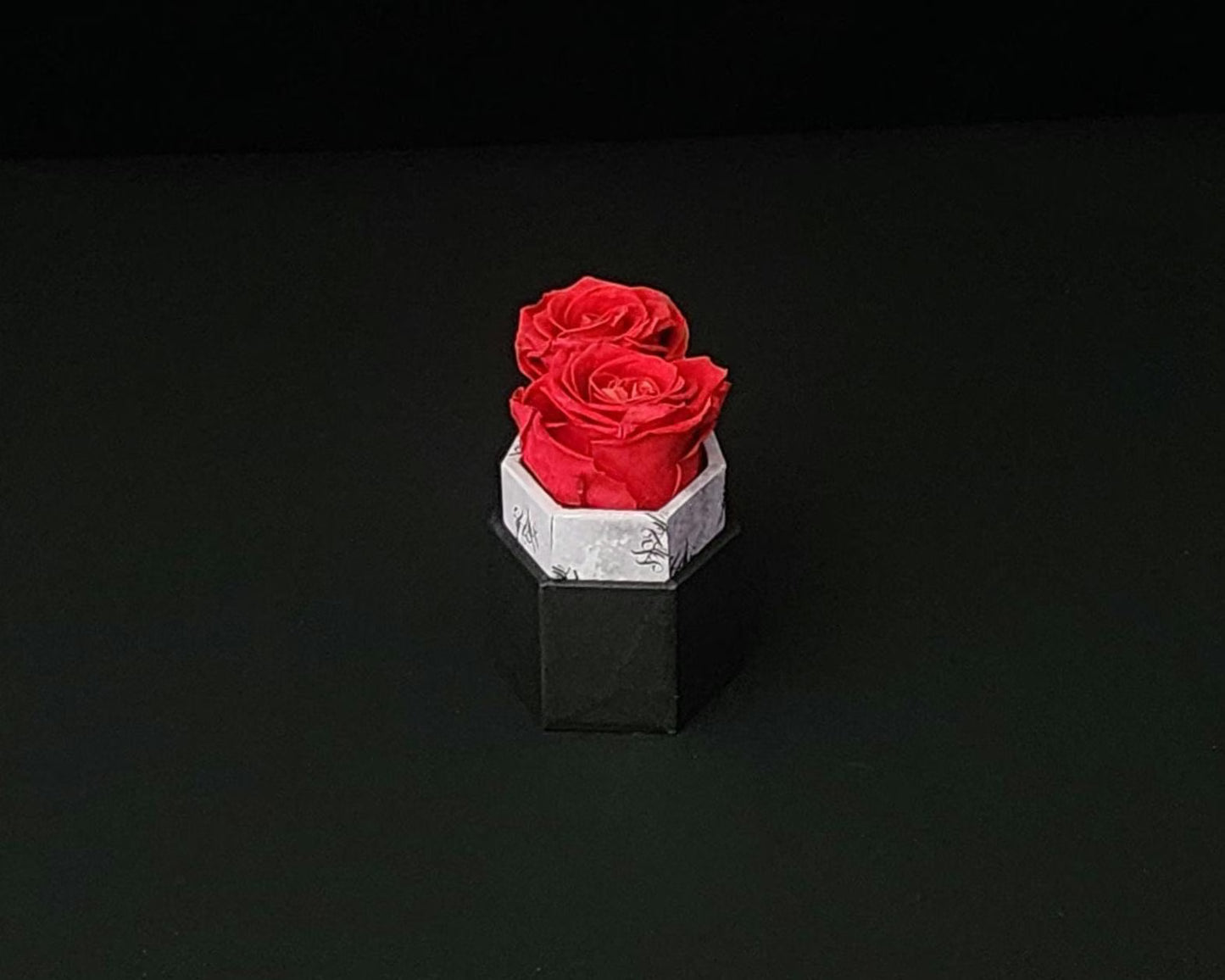 Vampire Whisper